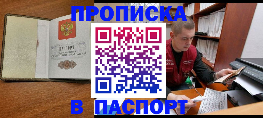 найти адрес прописки в Сертолово